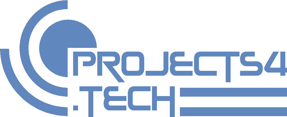 projects4tech